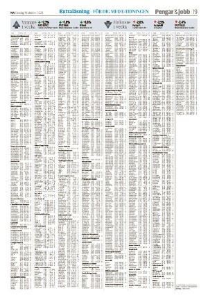 nerikesallehanda_bergslagen-20231019_000_00_00_019.pdf