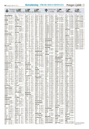 nerikesallehanda_bergslagen-20231020_000_00_00_013.pdf