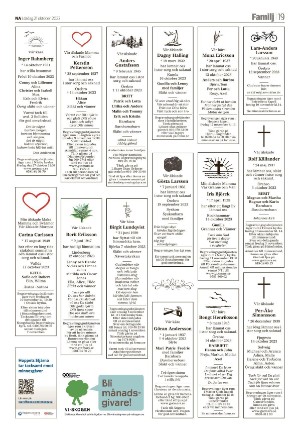 nerikesallehanda_bergslagen-20231021_000_00_00_019.pdf