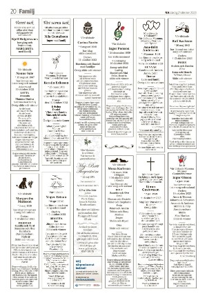 nerikesallehanda_bergslagen-20231021_000_00_00_020.pdf