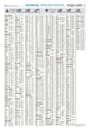 nerikesallehanda_bergslagen-20231021_000_00_00_027.pdf