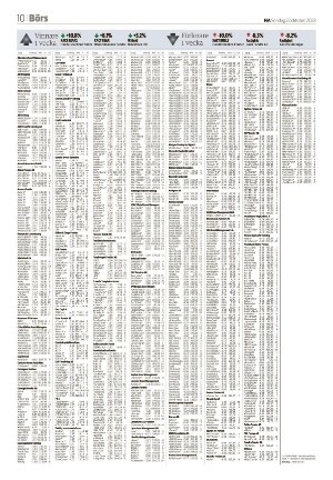 nerikesallehanda_bergslagen-20231022_000_00_00_010.pdf