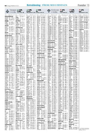 nerikesallehanda_bergslagen-20231024_000_00_00_013.pdf