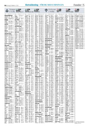 nerikesallehanda_bergslagen-20231025_000_00_00_015.pdf