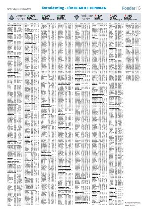 nerikesallehanda_bergslagen-20231026_000_00_00_015.pdf