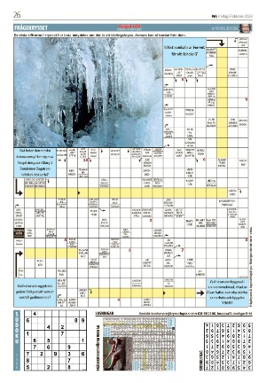 nerikesallehanda_bergslagen-20231027_000_00_00_026.pdf