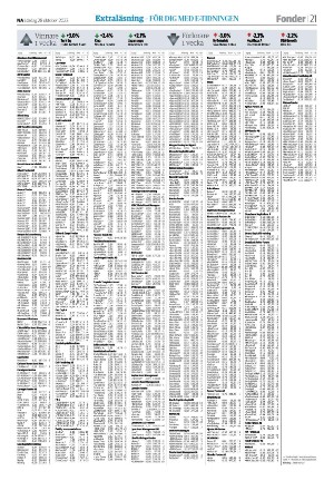 nerikesallehanda_bergslagen-20231028_000_00_00_021.pdf