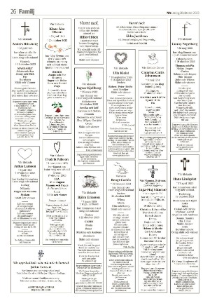 nerikesallehanda_bergslagen-20231028_000_00_00_026.pdf