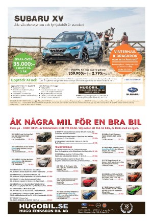 nerikesallehanda_bergslagen-20231030_000_00_00_013.pdf