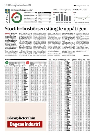 nerikesallehanda_bergslagen-20231101_000_00_00_010.pdf