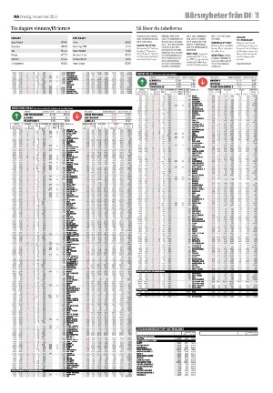 nerikesallehanda_bergslagen-20231101_000_00_00_011.pdf