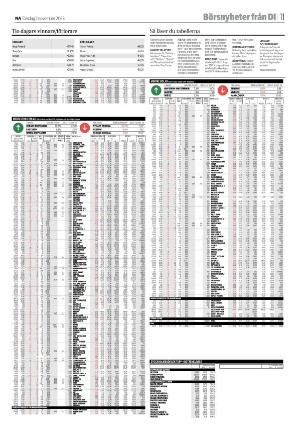 nerikesallehanda_bergslagen-20231102_000_00_00_011.pdf