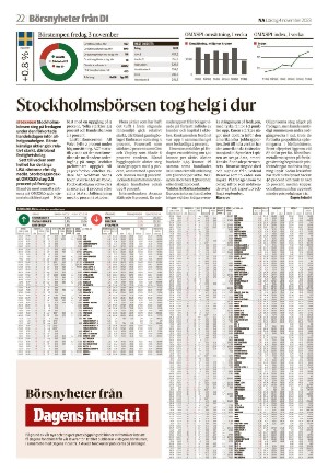 nerikesallehanda_bergslagen-20231104_000_00_00_022.pdf