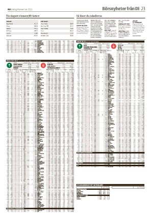 nerikesallehanda_bergslagen-20231104_000_00_00_023.pdf