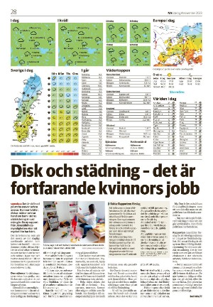 nerikesallehanda_bergslagen-20231104_000_00_00_028.pdf