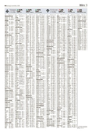 nerikesallehanda_bergslagen-20231105_000_00_00_009.pdf