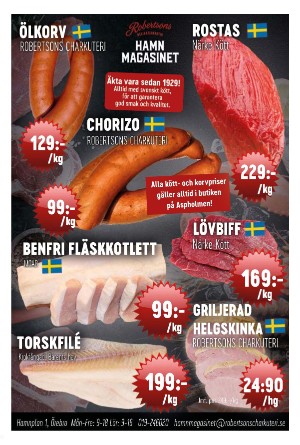 nerikesallehanda_bergslagen-20231121_000_00_00_017.pdf