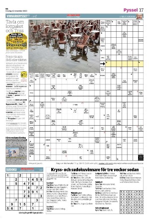 nerikesallehanda_bergslagen-20231122_000_00_00_017.pdf