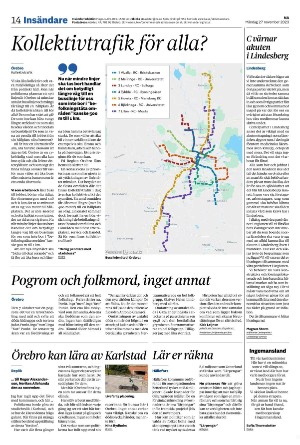 nerikesallehanda_bergslagen-20231127_000_00_00_014.pdf