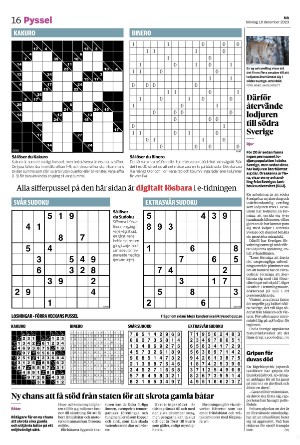 nerikesallehanda_bergslagen-20231210_000_00_00_016.pdf