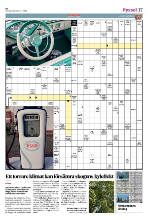 nerikesallehanda_bergslagen-20231210_000_00_00_017.pdf