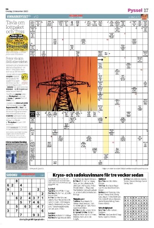 nerikesallehanda_bergslagen-20231213_000_00_00_017.pdf