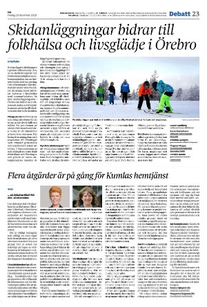 nerikesallehanda_bergslagen-20231215_000_00_00_023.pdf