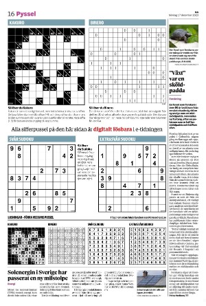 nerikesallehanda_bergslagen-20231217_000_00_00_016.pdf