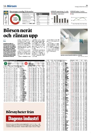 nerikesallehanda_bergslagen-20231222_000_00_00_014.pdf