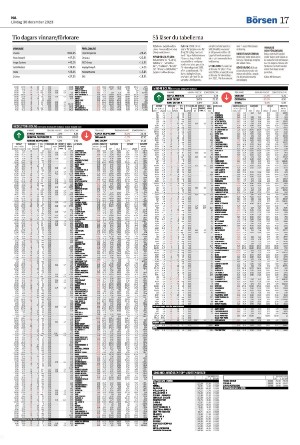 nerikesallehanda_bergslagen-20231230_000_00_00_017.pdf