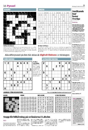 nerikesallehanda_bergslagen-20231231_000_00_00_016.pdf