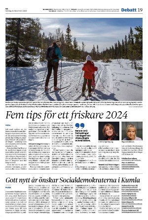 nerikesallehanda_bergslagen-20231231_000_00_00_019.pdf