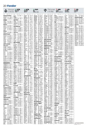 nerikesallehanda_bergslagen-20231231_000_00_00_020.pdf