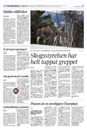 nerikesallehanda_bergslagen-20240102_000_00_00_018.pdf