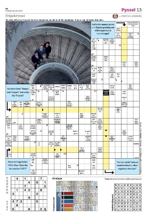 nerikesallehanda_bergslagen-20240105_000_00_00_013.pdf