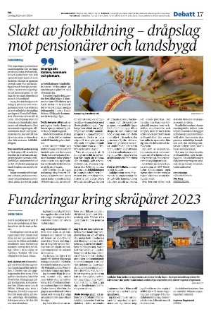 nerikesallehanda_bergslagen-20240106_000_00_00_017.pdf