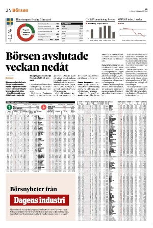 nerikesallehanda_bergslagen-20240106_000_00_00_024.pdf