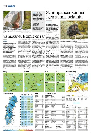 nerikesallehanda_bergslagen-20240106_000_00_00_030.pdf