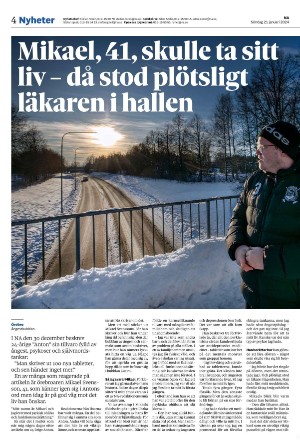 nerikesallehanda_bergslagen-20240121_000_00_00_004.pdf