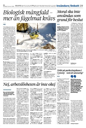 nerikesallehanda_bergslagen-20240121_000_00_00_019.pdf