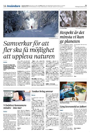 nerikesallehanda_bergslagen-20240122_000_00_00_014.pdf