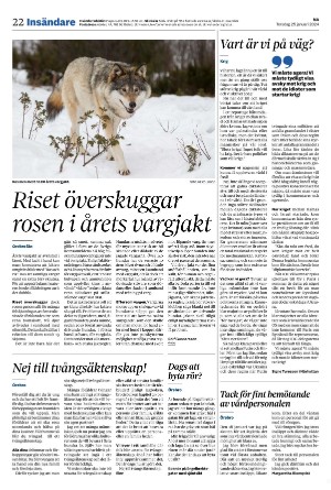 nerikesallehanda_bergslagen-20240125_000_00_00_022.pdf