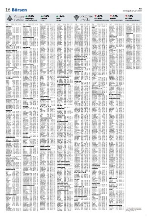 nerikesallehanda_bergslagen-20240128_000_00_00_016.pdf