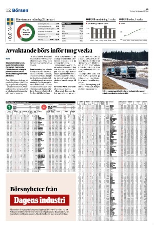 nerikesallehanda_bergslagen-20240130_000_00_00_012.pdf