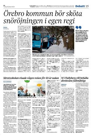 nerikesallehanda_bergslagen-20240130_000_00_00_015.pdf