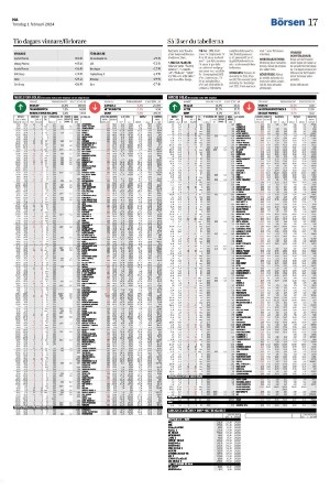 nerikesallehanda_bergslagen-20240201_000_00_00_017.pdf