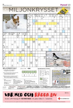 nerikesallehanda_bergslagen-20240204_000_00_00_013.pdf