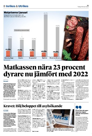 nerikesallehanda_bergslagen-20240206_000_00_00_008.pdf