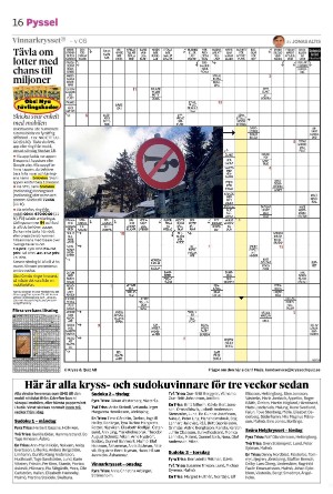 nerikesallehanda_bergslagen-20240207_000_00_00_016.pdf