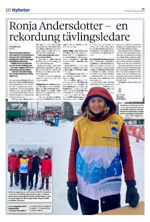 nerikesallehanda_bergslagen-20240211_000_00_00_010.pdf